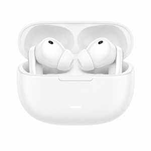 Redmi Buds 5 Pro Hybrid ANC Wireless Earbuds