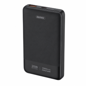 Remax RPP-636 10000mAh Power Bank