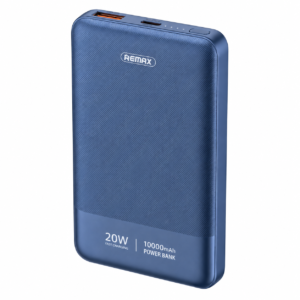Remax RPP-636 10000mAh Power Bank