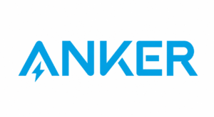 Anker