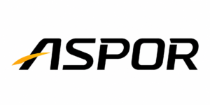 Aspor