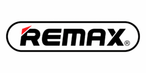 Remax