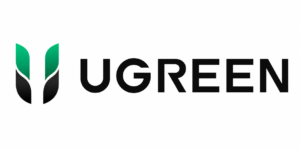 Ugreen