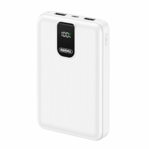 Remax RPP-23 10000mAh Power Bank
