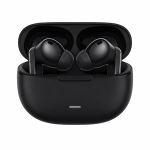 Redmi Buds 5 Pro Hybrid ANC Wireless Earbuds