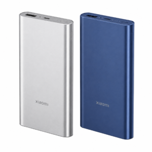 Xiaomi 22.5W 10000mAh Power Bank