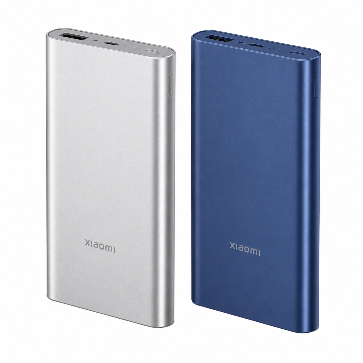 Xiaomi 22.5W 10000mAh Power Bank