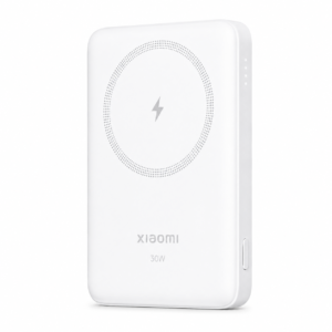 Xiaomi 30W Wireless 10000mAh Power Bank