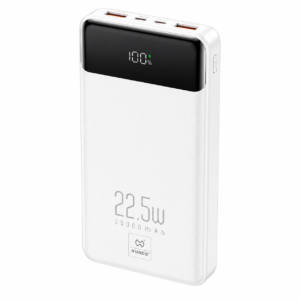 Xundo XDPB-005 20000mAh 22.5W Power Bank