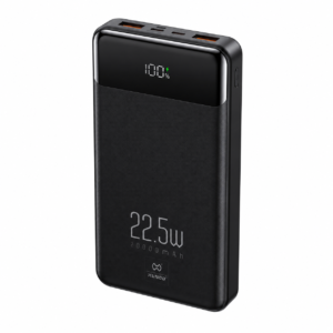 Xundo XDPB-005 20000mAh 22.5W Power Bank