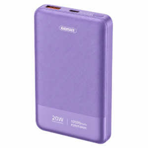 Remax RPP-636 10000mAh Power Bank