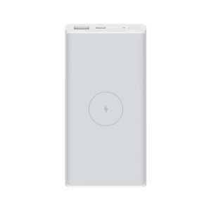 Xiaomi 10W Wireless 10000mAh Power Bank