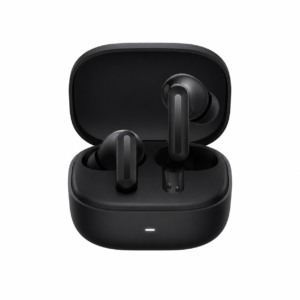 Redmi Buds 8 Lite True Wireless Bluetooth Earbuds