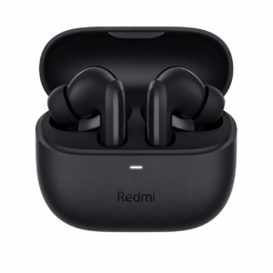 Redmi Buds 8 Active True Wireless Earbuds