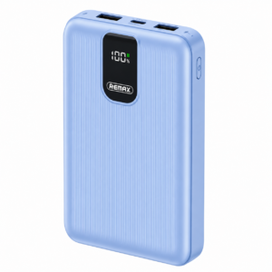 Remax RPP-23 10000mAh Power Bank