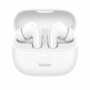 Redmi Buds 8 Active True Wireless Earbuds