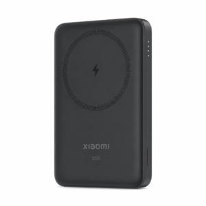 Xiaomi 30W Wireless 10000mAh Power Bank