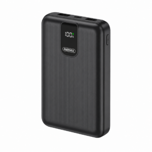 Remax RPP-23 10000mAh Power Bank