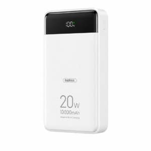 Remax RPP-622 10000mAh Power Bank