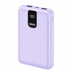 Remax RPP-23 10000mAh Power Bank