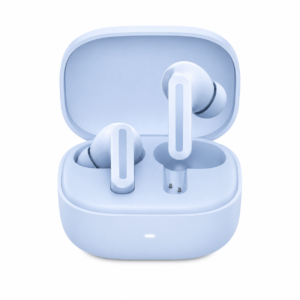 Redmi Buds 8 Lite True Wireless Bluetooth Earbuds