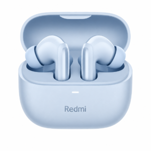 Redmi Buds 8 Active True Wireless Earbuds