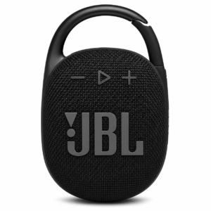 JBL Clip 5 Ultra-Portable Bluetooth Speaker | IP67 Waterproof | Up to 12 Hours Playtime