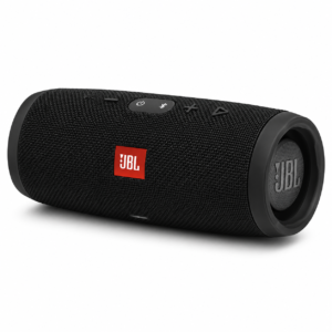 JBL Flip Essential 2 Portable Bluetooth Speaker | IPX7 Waterproof | 10 Hours Playtime