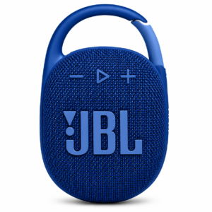 JBL Clip 5 Ultra-Portable Bluetooth Speaker | IP67 Waterproof | Up to 12 Hours Playtime