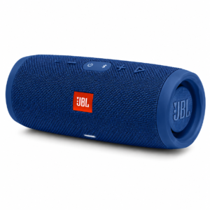 JBL Flip Essential 2 Portable Bluetooth Speaker | IPX7 Waterproof | 10 Hours Playtime