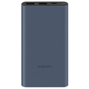 Xiaomi 22.5W 10000mAh Power Bank
