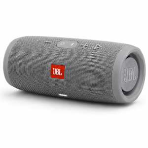 JBL Flip Essential 2 Portable Bluetooth Speaker | IPX7 Waterproof | 10 Hours Playtime