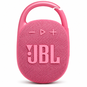 JBL Clip 5 Ultra-Portable Bluetooth Speaker | IP67 Waterproof | Up to 12 Hours Playtime