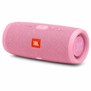 JBL Flip Essential 2 Portable Bluetooth Speaker | IPX7 Waterproof | 10 Hours Playtime