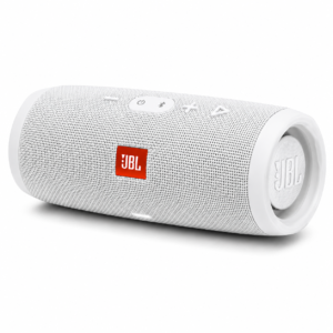 JBL Flip Essential 2 Portable Bluetooth Speaker | IPX7 Waterproof | 10 Hours Playtime