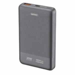 Remax RPP-636 10000mAh Power Bank