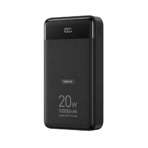 Remax RPP-622 10000mAh Power Bank