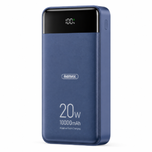 Remax RPP-622 10000mAh Power Bank