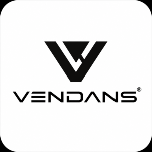 Vendans