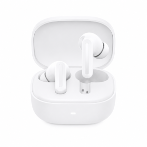 Redmi Buds 8 Lite True Wireless Bluetooth Earbuds
