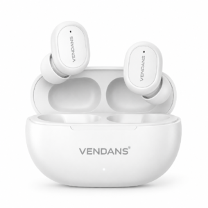 Vendans VD-BT022 Wireless Bluetooth Earbuds