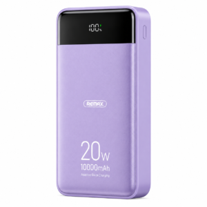 Remax RPP-622 10000mAh Power Bank
