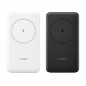 Xiaomi 10W Wireless 10000mAh Power Bank