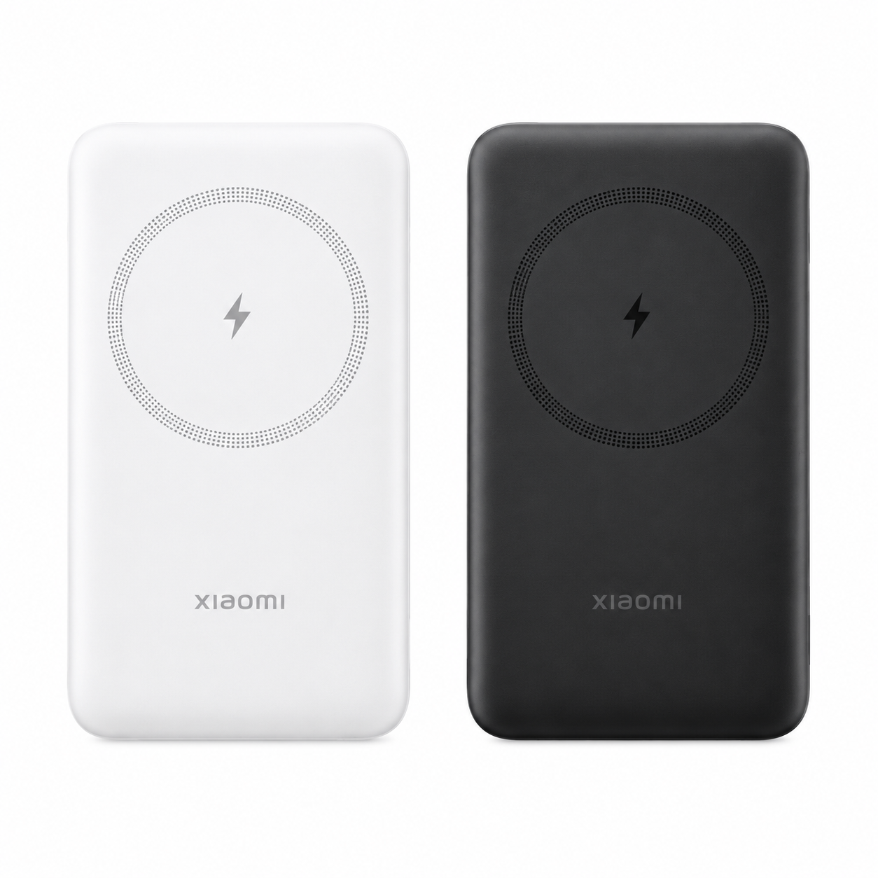 Xiaomi 10W Wireless 10000mAh Power Bank