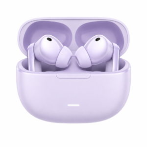 Redmi Buds 5 Pro Hybrid ANC Wireless Earbuds