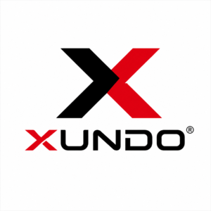 Xundo