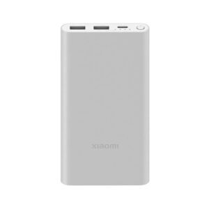 Xiaomi 22.5W 10000mAh Power Bank