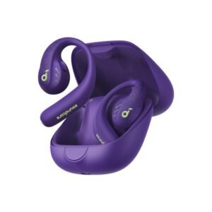Aero Fit pro